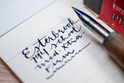 Esterbrook Vintage Writing Nibs, Set of 6