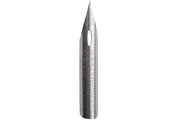 Esterbrook School Medium Extra Firm #794 Pen Nib (Vintage)