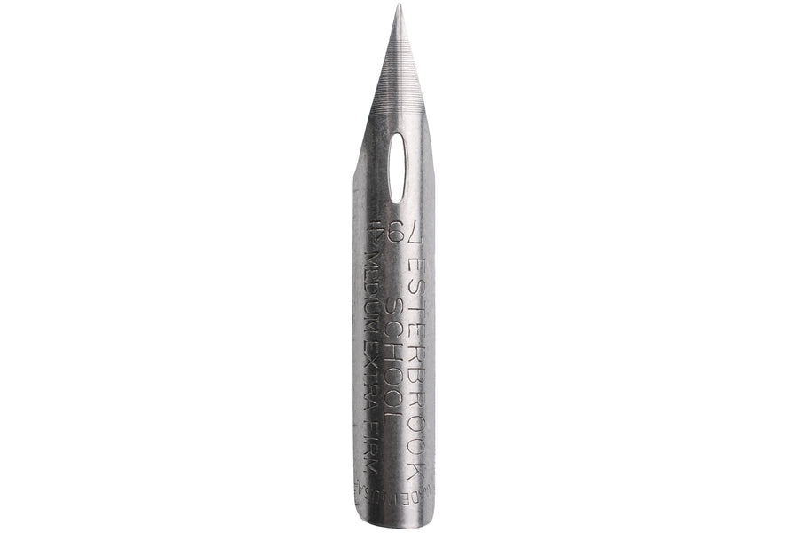 Esterbrook School Medium Extra Firm #794 Pen Nib (Vintage)