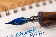 Esterbrook Oval Point #802 Pen Nib (Vintage)