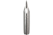 Esterbrook Interstate #815 Pen Nib (Vintage)