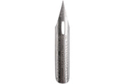 Esterbrook School Fine Flexible #815 Pen Nib (Vintage)
