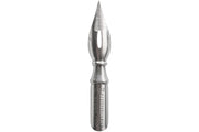 Esterbrook Spoon Pen #854 (Vintage)