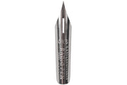 Esterbrook Radio Pen #910 Nib (Vintage)