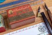 Esterbrook Radio Pen #920 Nib (Vintage)