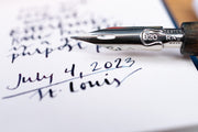 Esterbrook Radio Pen #920 Nib (Vintage)