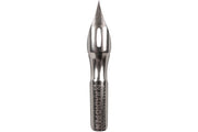 Esterbrook Radio Pen #922 (Vintage)