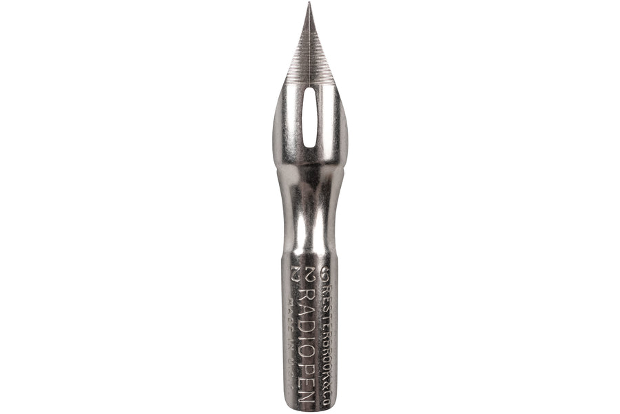 Esterbrook Radio Pen #922 (Vintage)