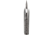 Esterbrook Radio Pen #923 (Vintage)