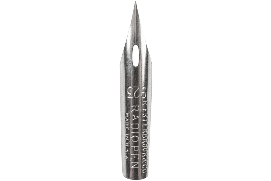 Esterbrook Radio Pen #923 (Vintage)