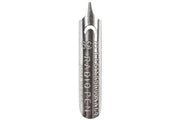 Esterbrook Radio Pen #939 (Vintage)