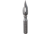 Esterbrook Radio Pen #954 (Vintage)