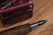 Esterbrook Radio Pen #956 Nib (Vintage)