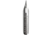 Esterbrook Radio Pen #956 Nib (Vintage)