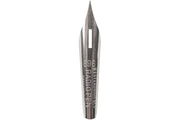 Esterbrook Radio Pen #969 Nib (Vintage)