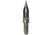 Esterbrook Oval Point #805 Pen Nib (Vintage)
