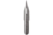 Eva Extra #318 Pen Nib (Vintage)