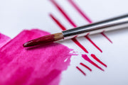 Fabriano Studio Watercolor Paper