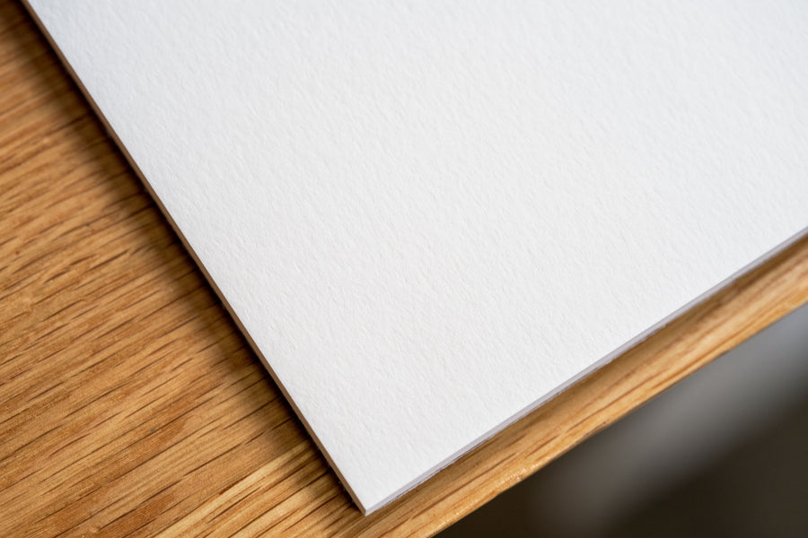 Unica Printmaking Paper Pad