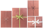 Free Gift Wrap