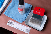 Gamvar Picture Varnish