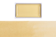 Gansai Tambi Watercolors, #16 Ecru Beige