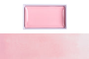Gansai Tambi Watercolors, #18 Pale Pink