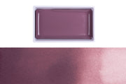 Gansai Tambi Watercolors, #303 Mauve Taupe
