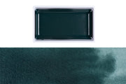 Gansai Tambi Watercolors, #506 Shadow Green