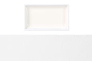 Gansai Tambi Watercolors, #10 White