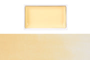 Gansai Tambi Watercolors, #11 Natural Beige