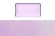 Gansai Tambi Watercolors, #13 Lilac