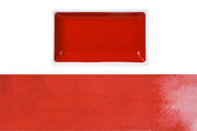 Gansai Tambi Watercolors, #32 Red