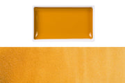 Gansai Tambi Watercolors, #44 Yellow Ochre