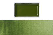 Gansai Tambi Watercolors, #54 Olive Green