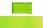 Gansai Tambi Watercolors, #59 Lime Green