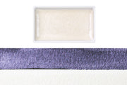 Gansai Tambi Watercolors, #638 Opal Violet