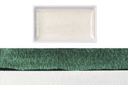 Gansai Tambi Watercolors, #651 Opal Green