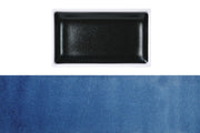 Gansai Tambi Watercolors, #66 Prussian Blue