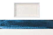 Gansai Tambi Watercolors, #663 Opal Blue