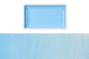 Gansai Tambi Watercolors, #69 Horizon Blue