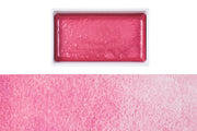 Gansai Tambi Watercolors, #831 Gem Pink