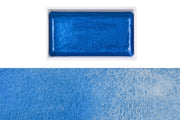 Gansai Tambi Watercolors, #860 Gem Blue