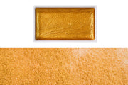 Gansai Tambi Watercolors, #902 Red Gold