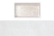 Gansai Tambi Watercolors, #906 White Gold