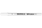 Gelly Roll Pen, White