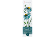 Hahnemühle Watercolor Bookmarks