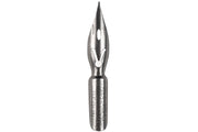 Heintze & Blanckertz Mi138 Pen Nib (Vintage)