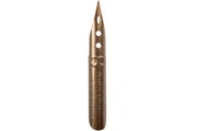 Heintze & Blanckertz LY695-8 Pen Nib (Vintage)