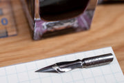 Classic French Dip Pen Set